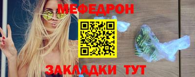 крисы Гусев