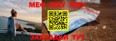 крисы Гусев