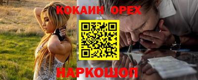 крисы Гусев