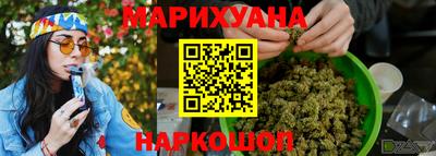 крисы Гусев