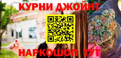 крисы Гусев