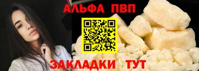 крисы Гусев
